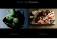 richardpullar.co.uk