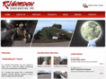 rjgordonconstruction.com