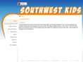 southwestkids.org
