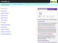 techoddity.org
