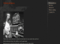 thewreckless.com