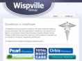 wispville.com