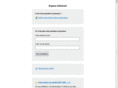ajla-declaration.net