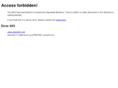 atlantisfm.net
