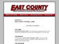 ecfootballcamp.com