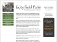 edgefieldsheep.com