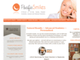 pacificsmiles.com