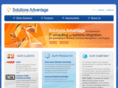 solutionsadvantage.net