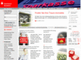 spkbi.net