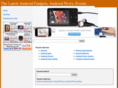 andrioddeveloper.com
