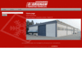 autotrasportigrignani.com