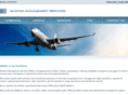 aviationmg.com