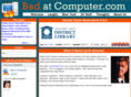 badatcomputer.com