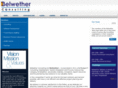 belwetherconsulting.com
