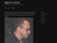brentglenn.net