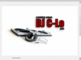 djc-lo.info
