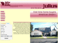 ijulius.net