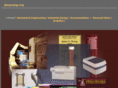 jimyoung.org