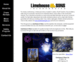 limehousesons.com