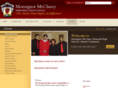 mcclancycommunity.net
