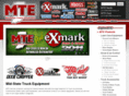 mid-statetruck.com