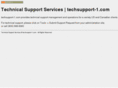 synertechinc.com