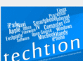 techtion.de