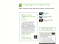 thereenergizer.com
