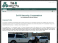 tri-rsecurity.com
