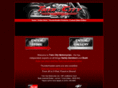 twincitymotorcycles.com