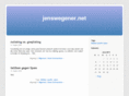 warpgroup.net