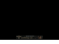wolfenstein-et.net