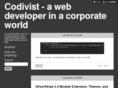 codivist.net