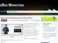 ebizz-marketing.com