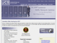 jcsnetworks.ca