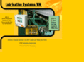 lubricationsystemswv.com