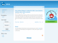 opensourceopenlife.com