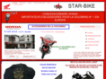 star-bike.com
