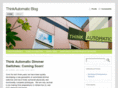 thinkautomatic.com