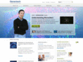 avastinaccessolution.net