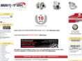 bar-tek-tuning.de