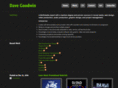 davegoodwin.info