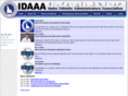 idaaa.org