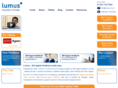 lumus.co.uk
