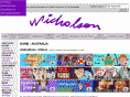 nicholsoncartoons.com.au