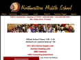 northwesternmiddle.org