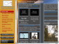 scripturestudysource.com