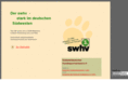 swhv.de