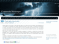 xn--contraseamessenger-u0b.com