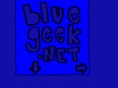 blue-geek.net